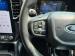 Ford Everest 3.0TD V6 4WD Wildtrak - Thumbnail 9