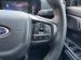 Ford Everest 3.0TD V6 4WD Wildtrak - Thumbnail 10