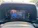 Ford Everest 3.0TD V6 4WD Wildtrak - Thumbnail 11