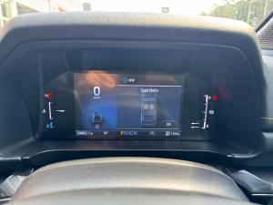 Ford Everest 3.0TD V6 4WD Wildtrak - Image 11