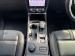 Ford Everest 3.0TD V6 4WD Wildtrak - Thumbnail 12