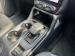 Ford Everest 3.0TD V6 4WD Wildtrak - Thumbnail 13