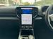 Ford Everest 3.0TD V6 4WD Wildtrak - Thumbnail 14