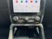 Ford Everest 3.0TD V6 4WD Wildtrak - Thumbnail 15