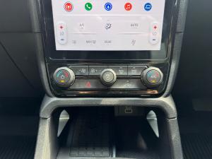 Ford Everest 3.0TD V6 4WD Wildtrak - Image 15
