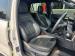 Ford Everest 3.0TD V6 4WD Wildtrak - Thumbnail 16