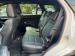 Ford Everest 3.0TD V6 4WD Wildtrak - Thumbnail 17