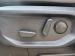 Ford Everest 3.0TD V6 4WD Wildtrak - Thumbnail 18