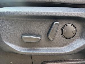 Ford Everest 3.0TD V6 4WD Wildtrak - Image 18