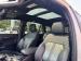 Ford Everest 3.0TD V6 4WD Wildtrak - Thumbnail 19