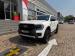Ford Everest 3.0TD V6 4WD Wildtrak - Thumbnail 21