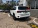 Ford Everest 3.0TD V6 4WD Wildtrak - Thumbnail 22