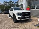 Thumbnail Ford Everest 3.0TD V6 4WD Wildtrak