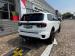 Ford Everest 3.0TD V6 4WD Wildtrak - Thumbnail 2