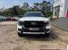Ford Everest 3.0TD V6 4WD Wildtrak - Thumbnail 4