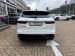 Jaguar F-Pace D200 AWD S - Thumbnail 5
