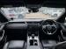 Jaguar F-Pace D200 AWD S - Thumbnail 6