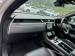 Jaguar F-Pace D200 AWD S - Thumbnail 7