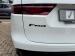 Jaguar F-Pace D200 AWD S - Thumbnail 8