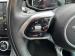 Jaguar F-Pace D200 AWD S - Thumbnail 10