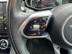Jaguar F-Pace D200 AWD S - Image 10