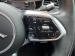 Jaguar F-Pace D200 AWD S - Thumbnail 11