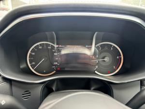 Jaguar F-Pace D200 AWD S - Image 12