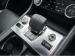 Jaguar F-Pace D200 AWD S - Thumbnail 14