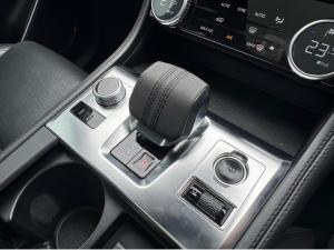 Jaguar F-Pace D200 AWD S - Image 14