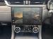 Jaguar F-Pace D200 AWD S - Thumbnail 15