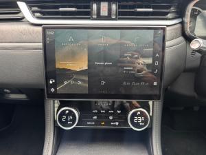 Jaguar F-Pace D200 AWD S - Image 15