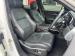Jaguar F-Pace D200 AWD S - Thumbnail 17