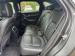 Jaguar F-Pace D200 AWD S - Thumbnail 18