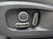 Jaguar F-Pace D200 AWD S - Thumbnail 19