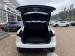 Jaguar F-Pace D200 AWD S - Thumbnail 20