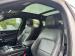 Jaguar F-Pace D200 AWD S - Thumbnail 21