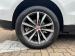 Jaguar F-Pace D200 AWD S - Thumbnail 22
