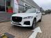 Jaguar F-Pace D200 AWD S - Thumbnail 23