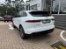 Jaguar F-Pace D200 AWD S - Thumbnail 24