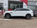 Jaguar F-Pace D200 AWD S - Thumbnail 25