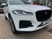 Jaguar F-Pace D200 AWD S - Thumbnail 26