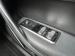 Jaguar F-Pace D200 AWD S - Thumbnail 27