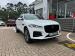 Jaguar F-Pace D200 AWD S - Thumbnail 1