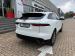 Jaguar F-Pace D200 AWD S - Thumbnail 2