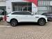 Jaguar F-Pace D200 AWD S - Thumbnail 3