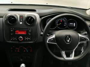 Renault Sandero 66kW turbo Stepway Expression - Image 11