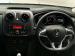 Renault Sandero 66kW turbo Stepway Expression - Thumbnail 11