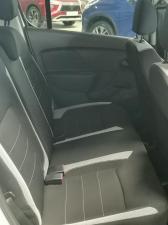 Renault Sandero 66kW turbo Stepway Expression - Image 12