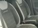 Renault Sandero 66kW turbo Stepway Expression - Thumbnail 13