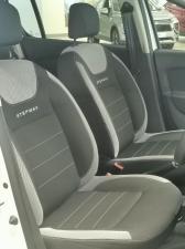 Renault Sandero 66kW turbo Stepway Expression - Image 13